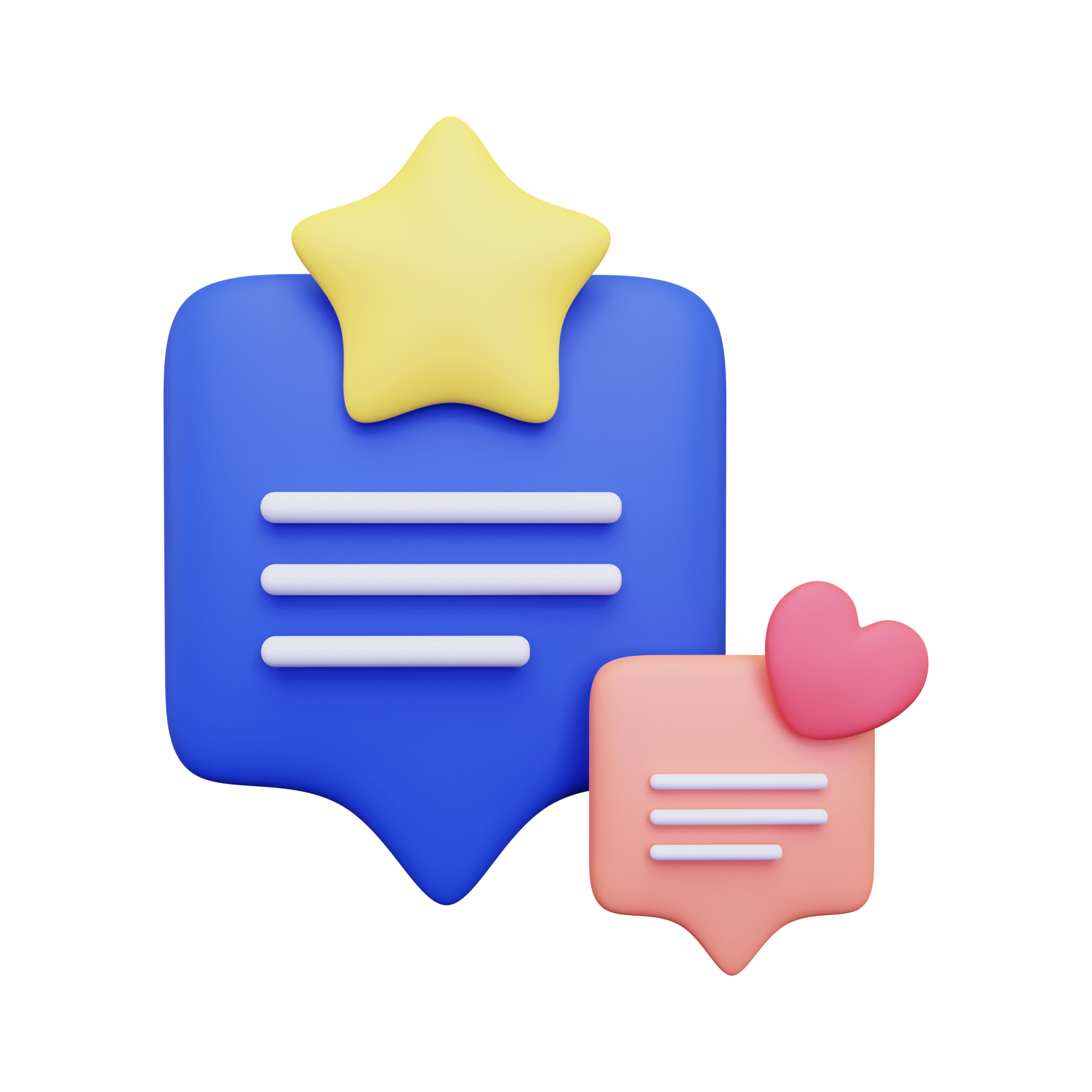 author img